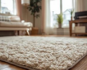 Best Rug Cleaning Service