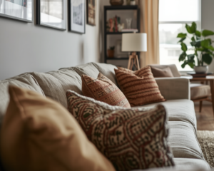 best upholstery cleaning