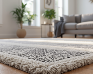Best Rug Cleaning Service