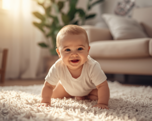Hypoallergenic Carpet Cleaning