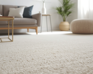 Best Carpet Cleaning