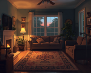 Best Rug Cleaning Service