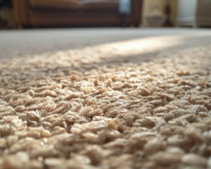 Best residential carpet cleaning