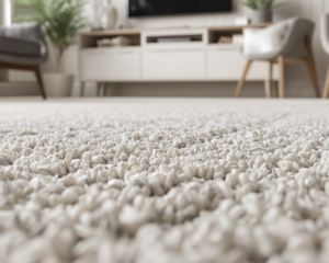 Best residential carpet cleaning