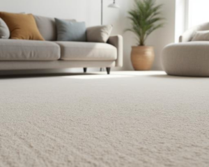 Best residential carpet cleaning