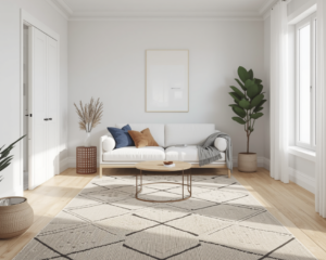 Best Rug Cleaning Service